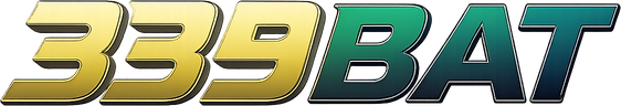 339 bat